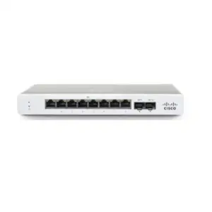 cisco meraki ms130 8p tanzania