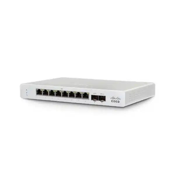 cisco meraki ms130 8x dar es salaam