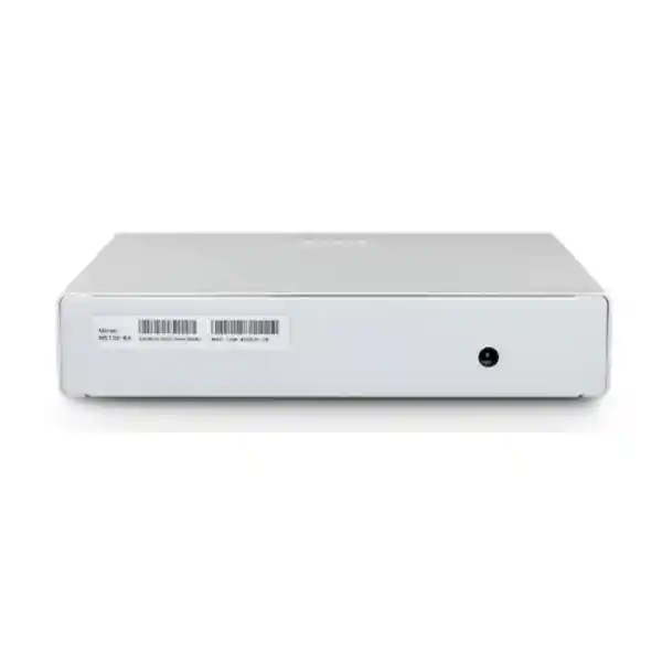 cisco meraki ms130 8x mwanza