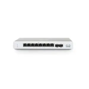 cisco meraki ms130 8x tanzania