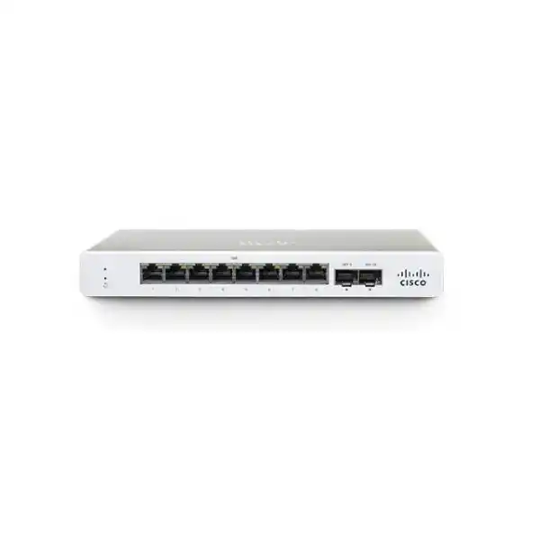 cisco meraki ms130 8x tanzania