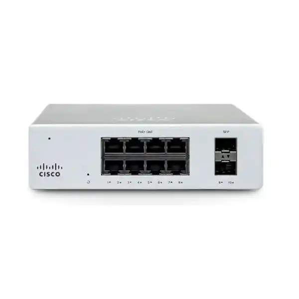 cisco meraki ms130r 8p dar es salaam