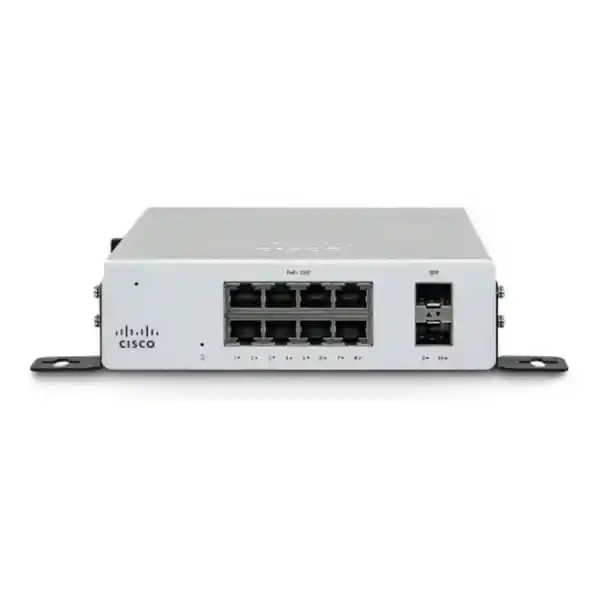 cisco meraki ms130r 8p mwanza