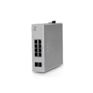 cisco meraki ms130r 8p tanzania