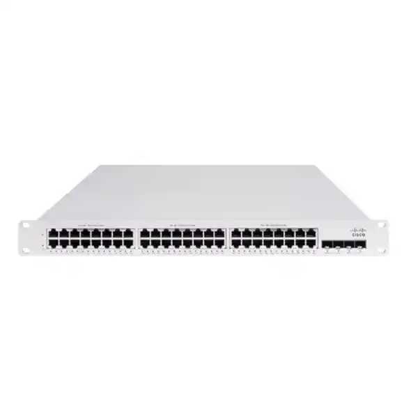 cisco meraki ms150 24mp 4x tanzania