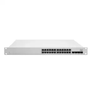 cisco meraki ms150 24p 4x tanzania