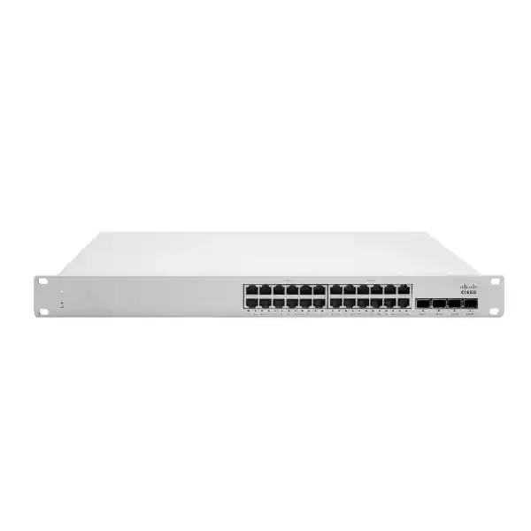 cisco meraki ms150 24t 4g tanzania