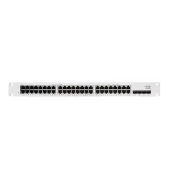 cisco meraki ms150 48fp 4g dar es salaam