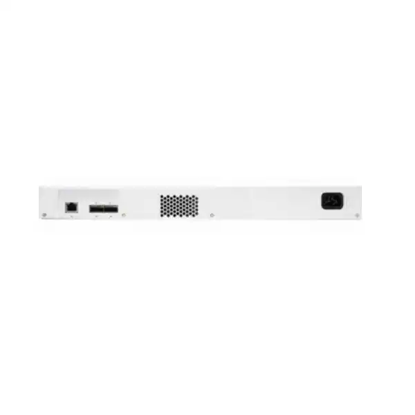 cisco meraki ms150 48fp 4g mwanza