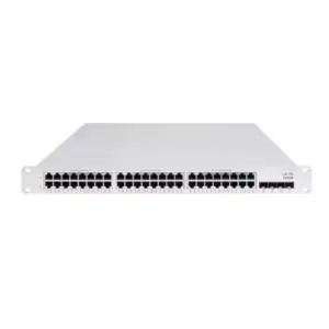 cisco meraki ms150 48fp 4g tanzania