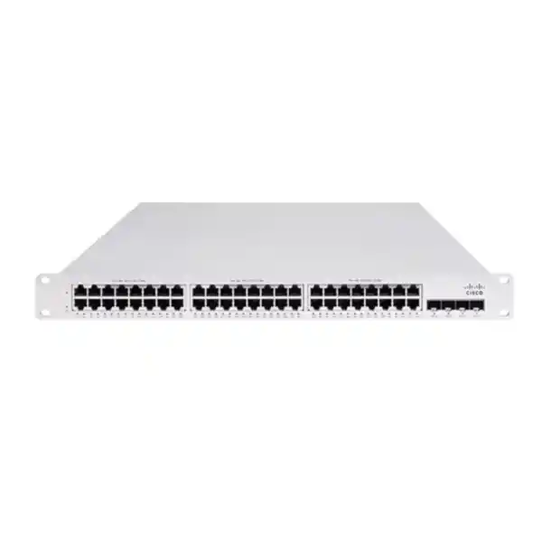 cisco meraki ms150 48fp 4g tanzania