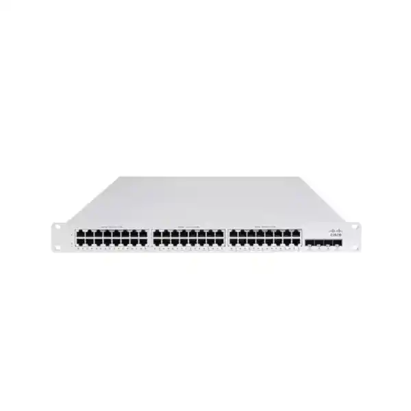 cisco meraki ms150 48fp 4x dar es salaam