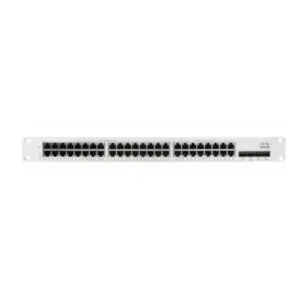 cisco meraki ms150 48fp 4x tanzania