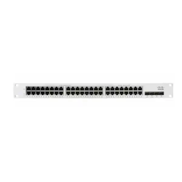 cisco meraki ms150 48fp 4x tanzania