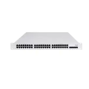 cisco meraki ms150 48lp 4g tanzania