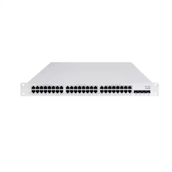 cisco meraki ms150 48lp 4g tanzania