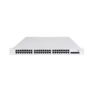 cisco meraki ms150 48lp 4x tanzania