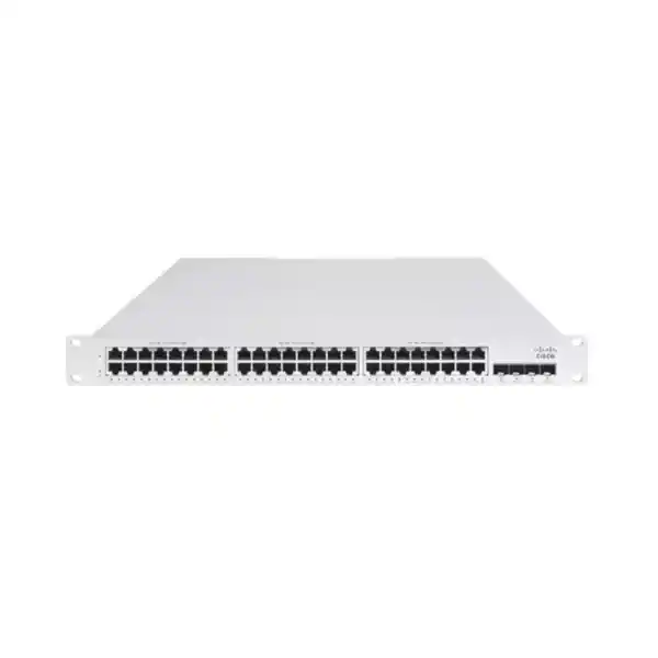 cisco meraki ms150 48lp 4x tanzania