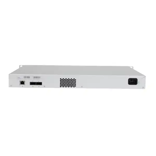 cisco meraki ms150 48mp 4x dar es salaam