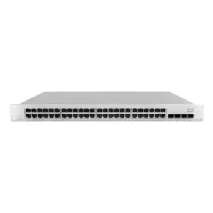cisco meraki ms150 48mp 4x tanzania