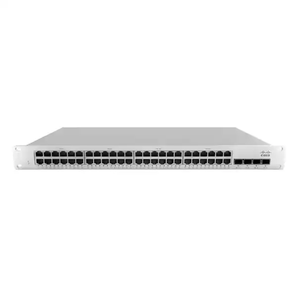 cisco meraki ms150 48mp 4x tanzania