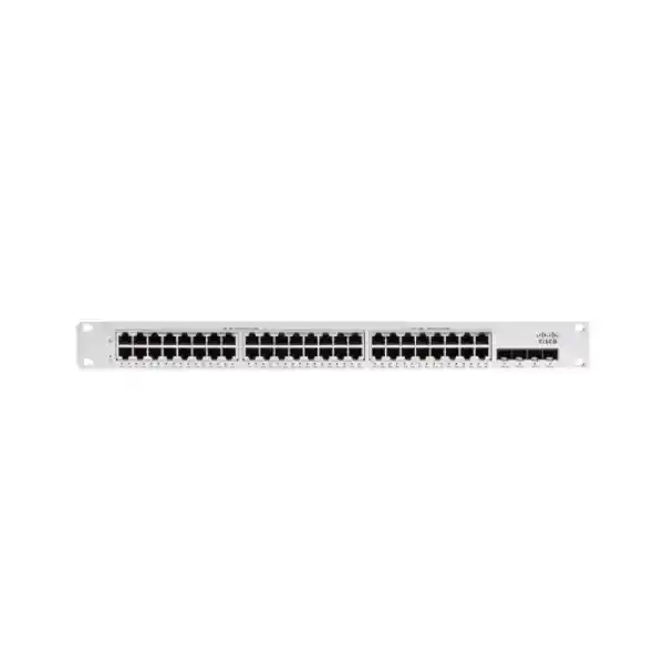 cisco meraki ms150 48t 4g dar es salaam