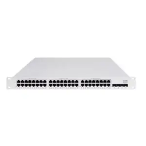 cisco meraki ms150 48t 4g tanzania