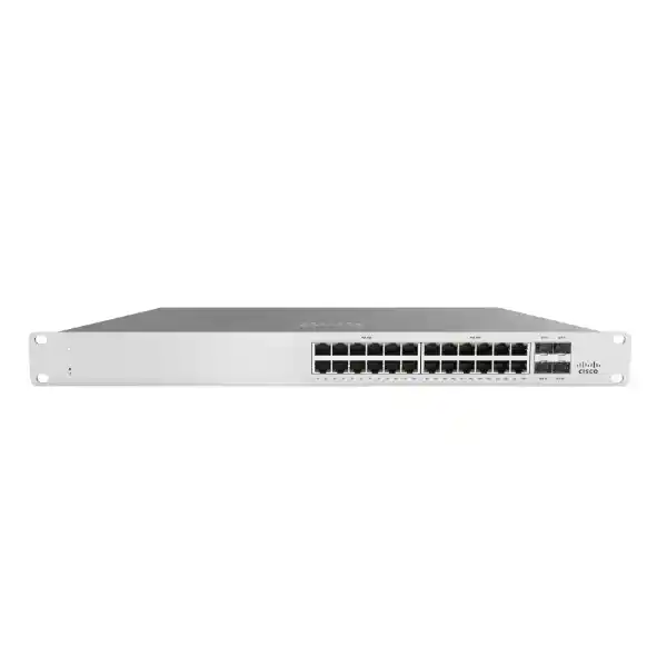cisco meraki ms150 48t 4x dar es salaam