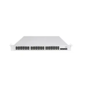 cisco meraki ms150 48t 4x tanzania