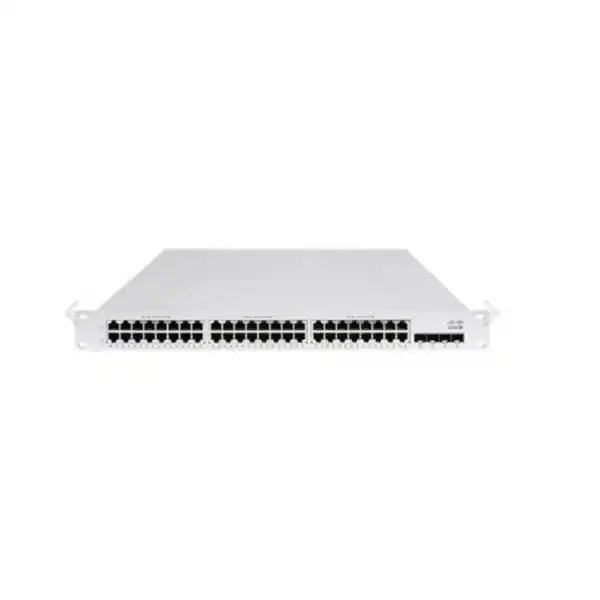 cisco meraki ms150 48t 4x tanzania