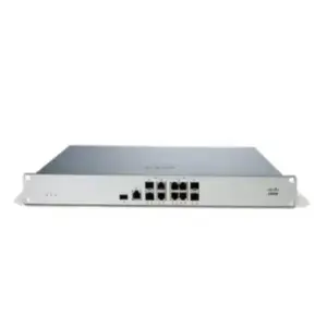 cisco meraki mx105 tanzania