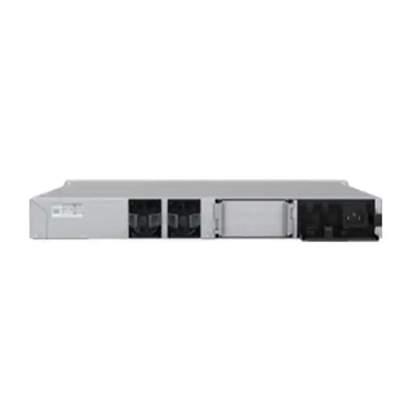 cisco meraki mx250 dar es salaam