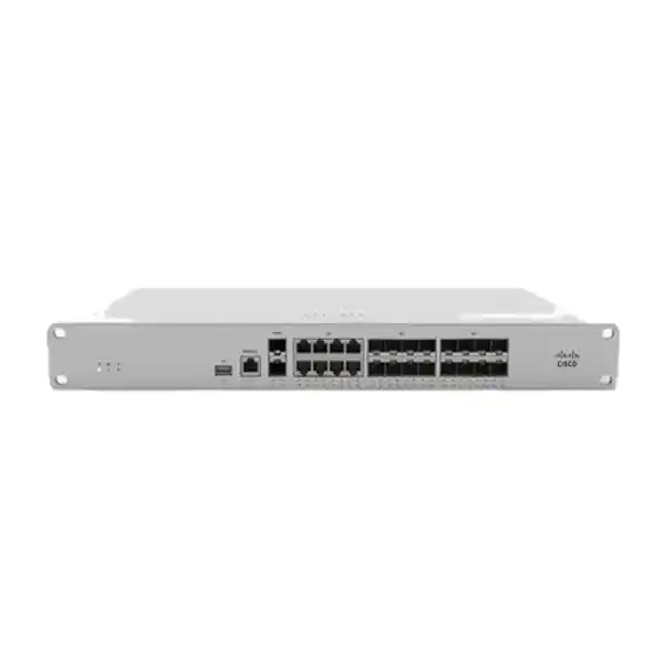 cisco meraki mx250 tanzania