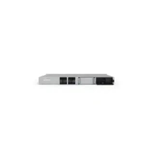 cisco meraki mx450 tanzania