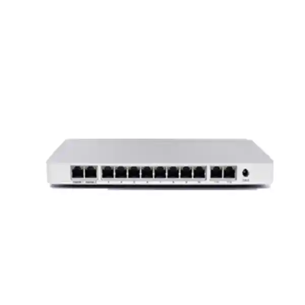 cisco meraki mx67 dar es salaam