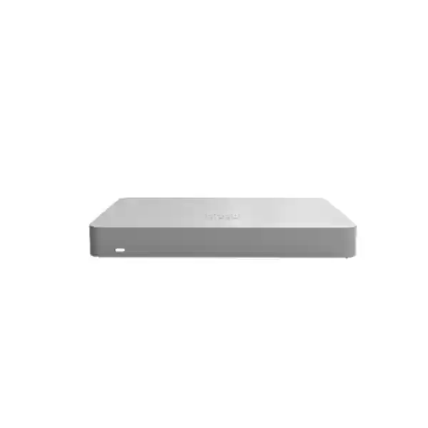 cisco meraki mx67 tanzania