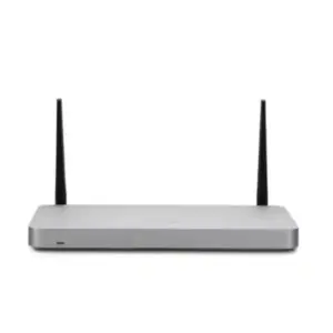 cisco meraki mx67c tanzania