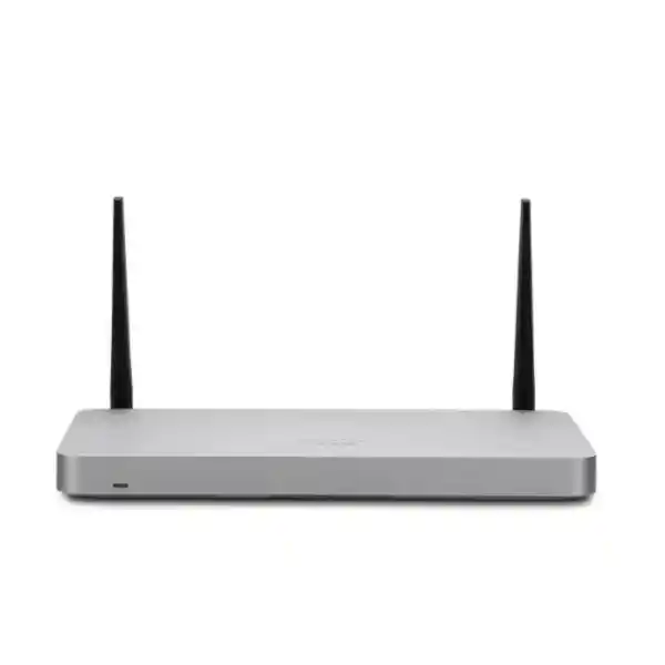 cisco meraki mx67c tanzania