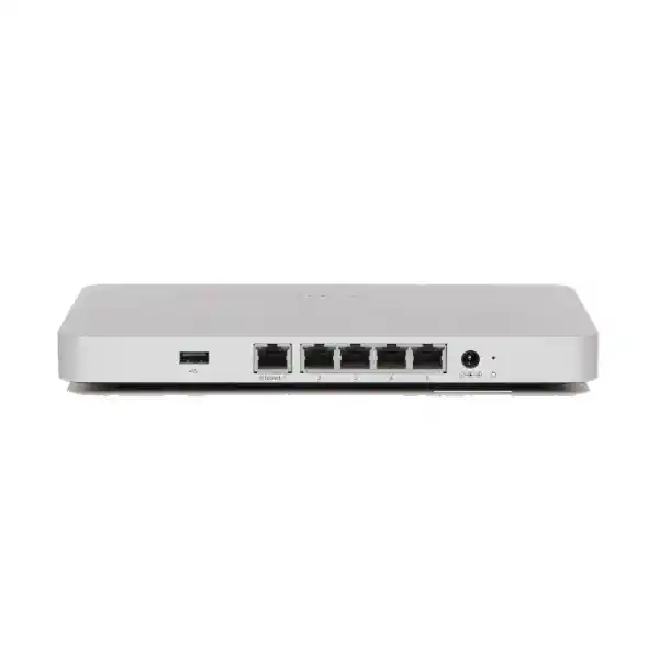 cisco meraki mx67w dar es salaam