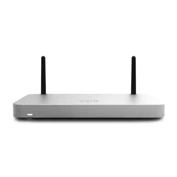 cisco meraki mx67w tanzania