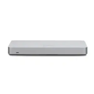cisco meraki mx68 tanzania