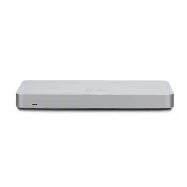 cisco meraki mx68 tanzania