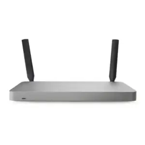 cisco meraki mx68cw tanzania