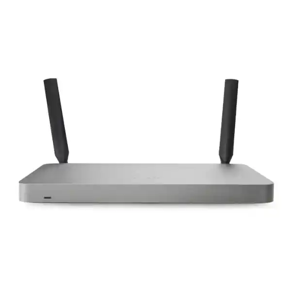 cisco meraki mx68cw tanzania