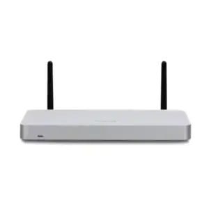 cisco meraki mx68w tanzania
