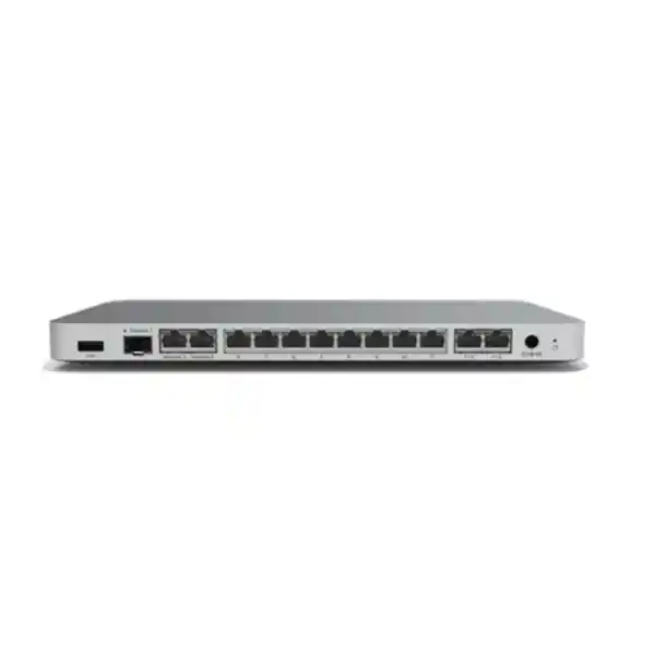 cisco meraki mx75 dar es salaam