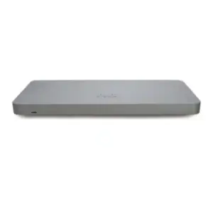 cisco meraki mx75 tanzania