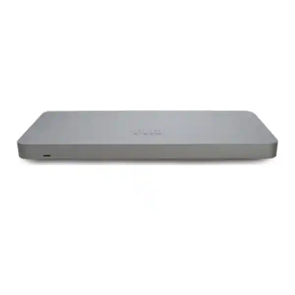 cisco meraki mx75 tanzania