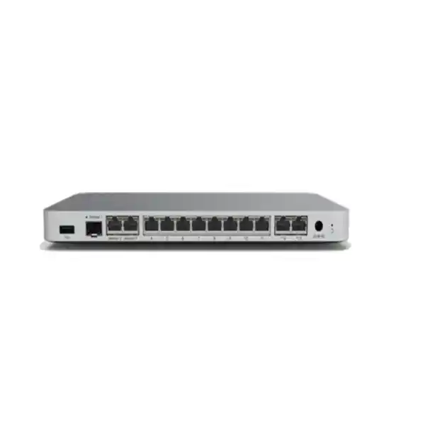 cisco meraki mx85 dar es salaam
