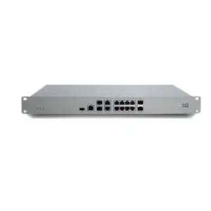 cisco meraki mx85 tanzania